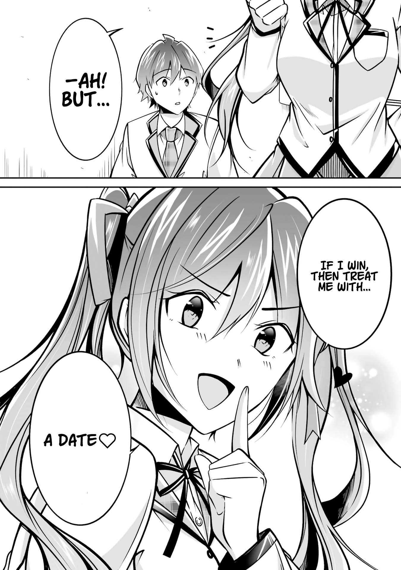 Page 9 of Chapter 104