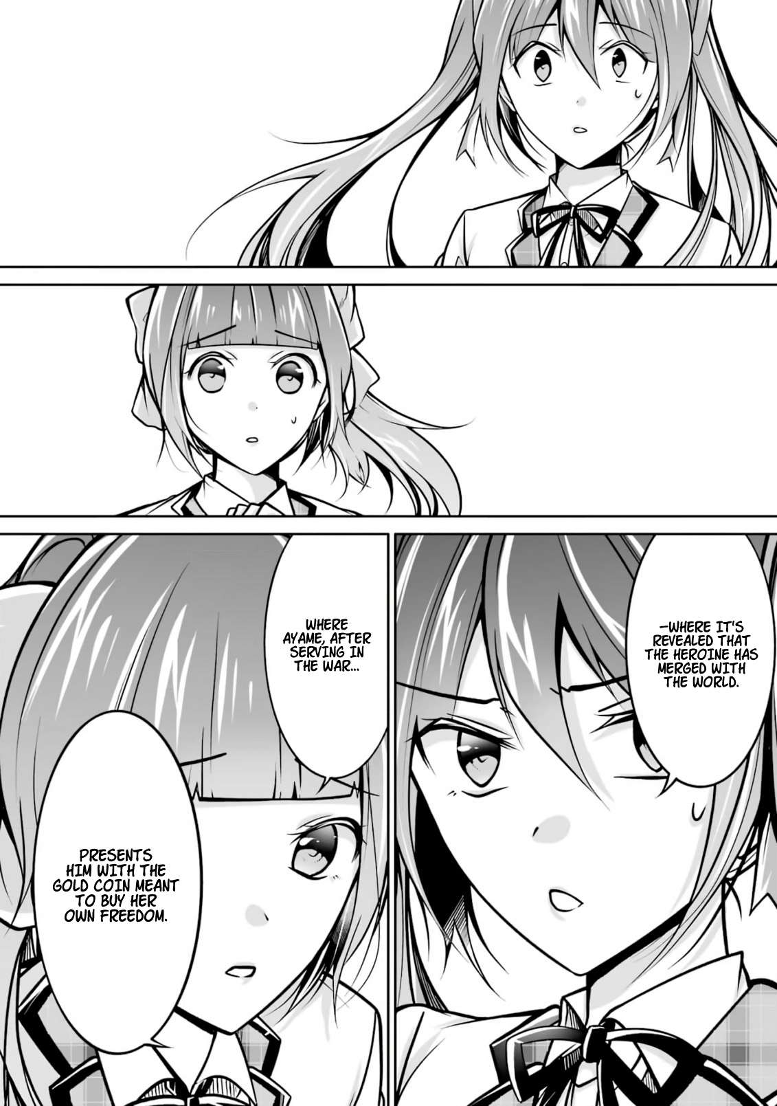 Page 23 of Chapter 104