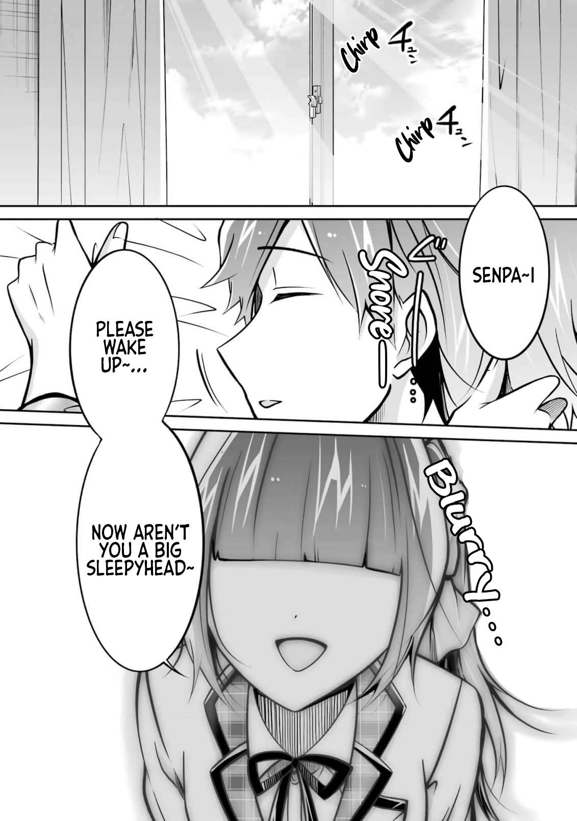 Page 2 of Chapter 105