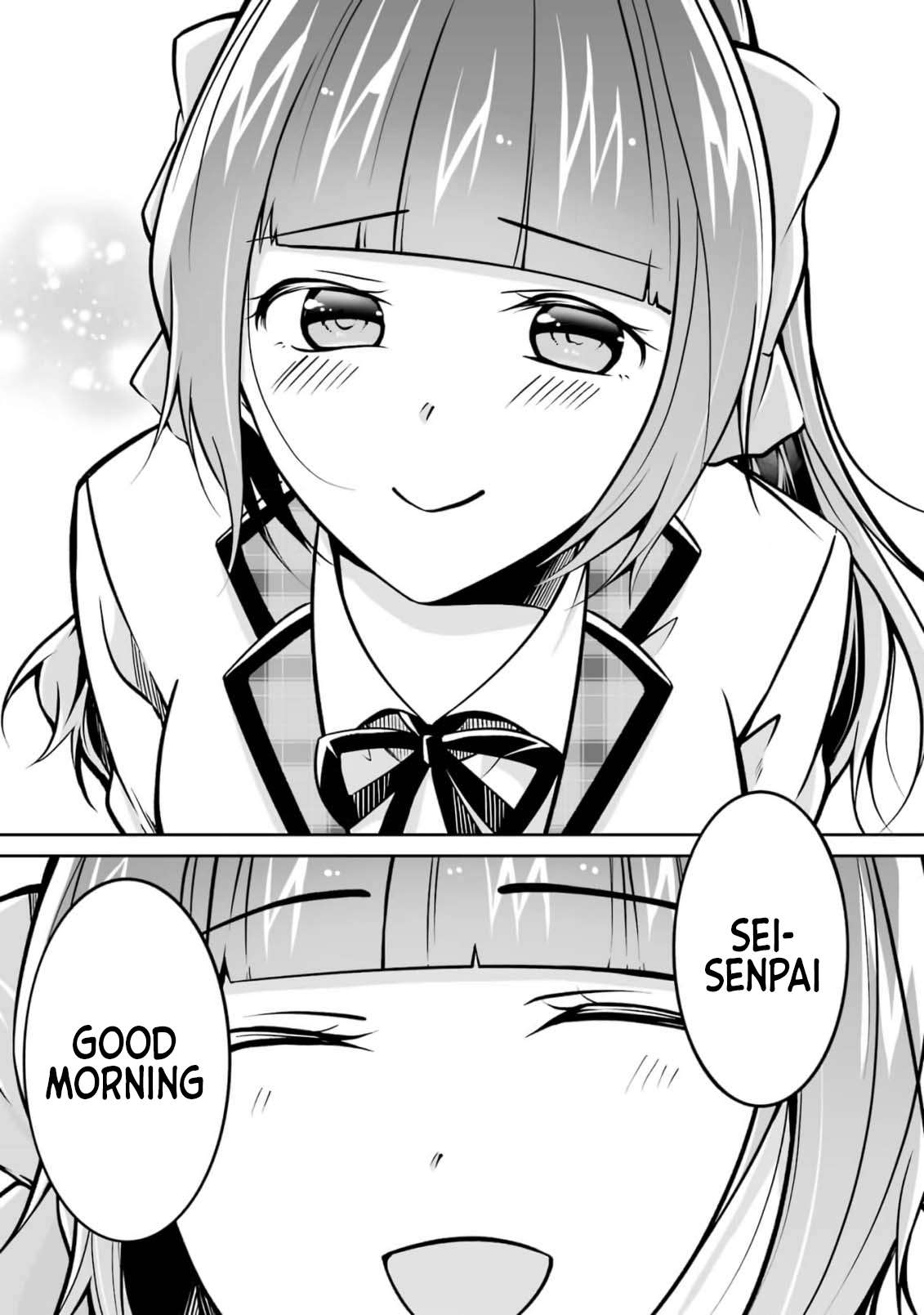 Page 3 of Chapter 105