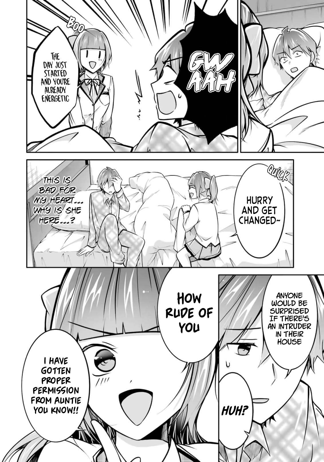 Page 4 of Chapter 105