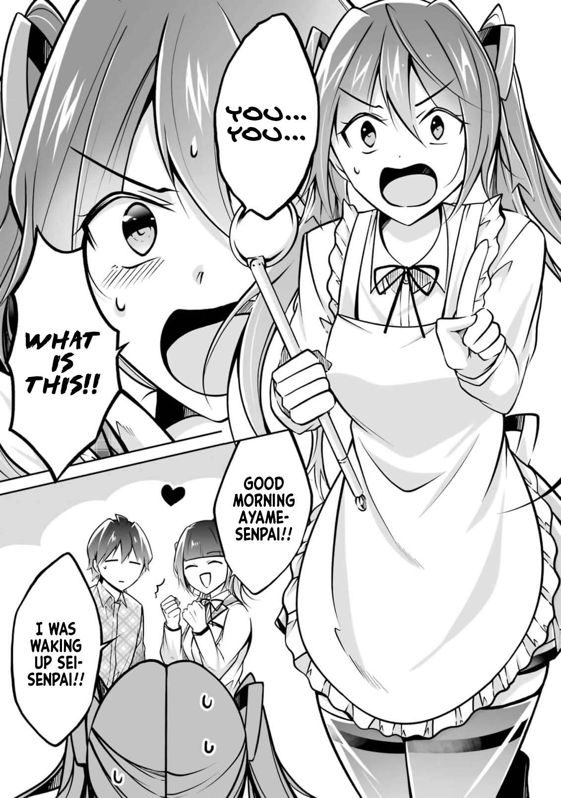 Page 9 of Chapter 105