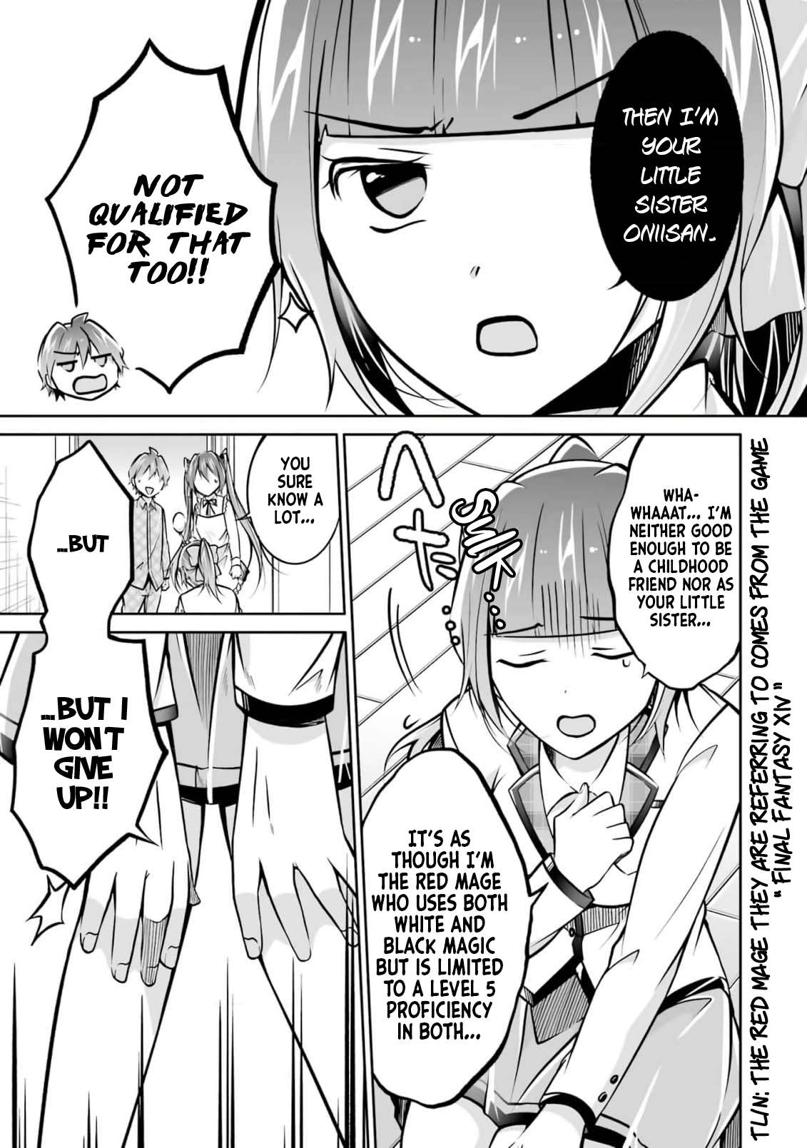 Page 11 of Chapter 105