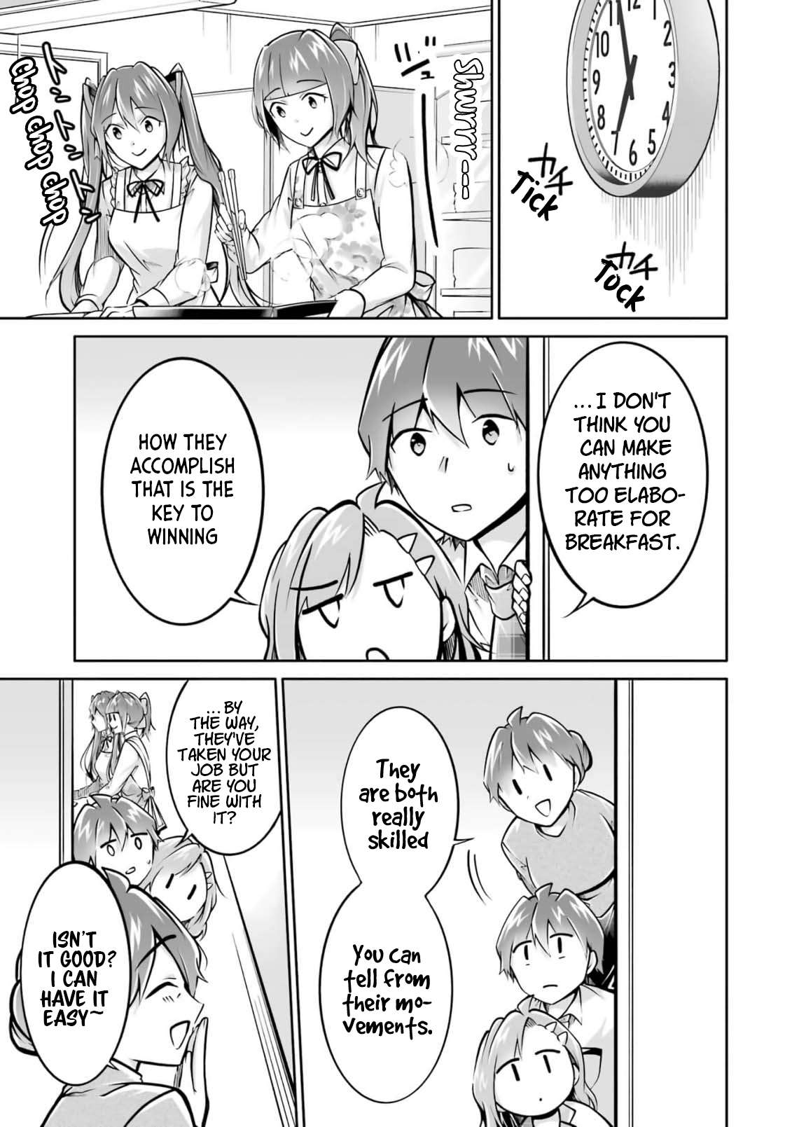 Page 13 of Chapter 105