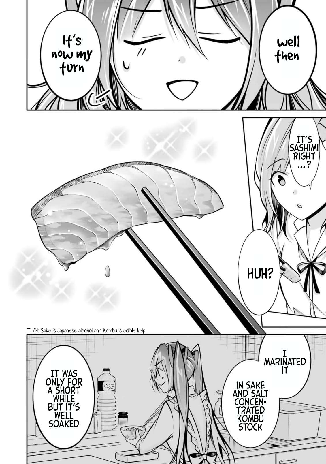Page 18 of Chapter 105