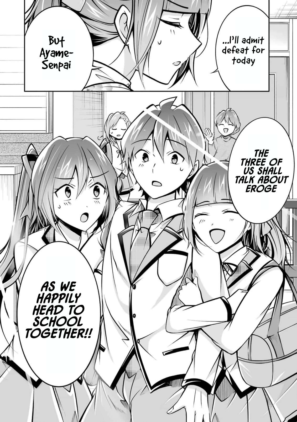 Page 24 of Chapter 105