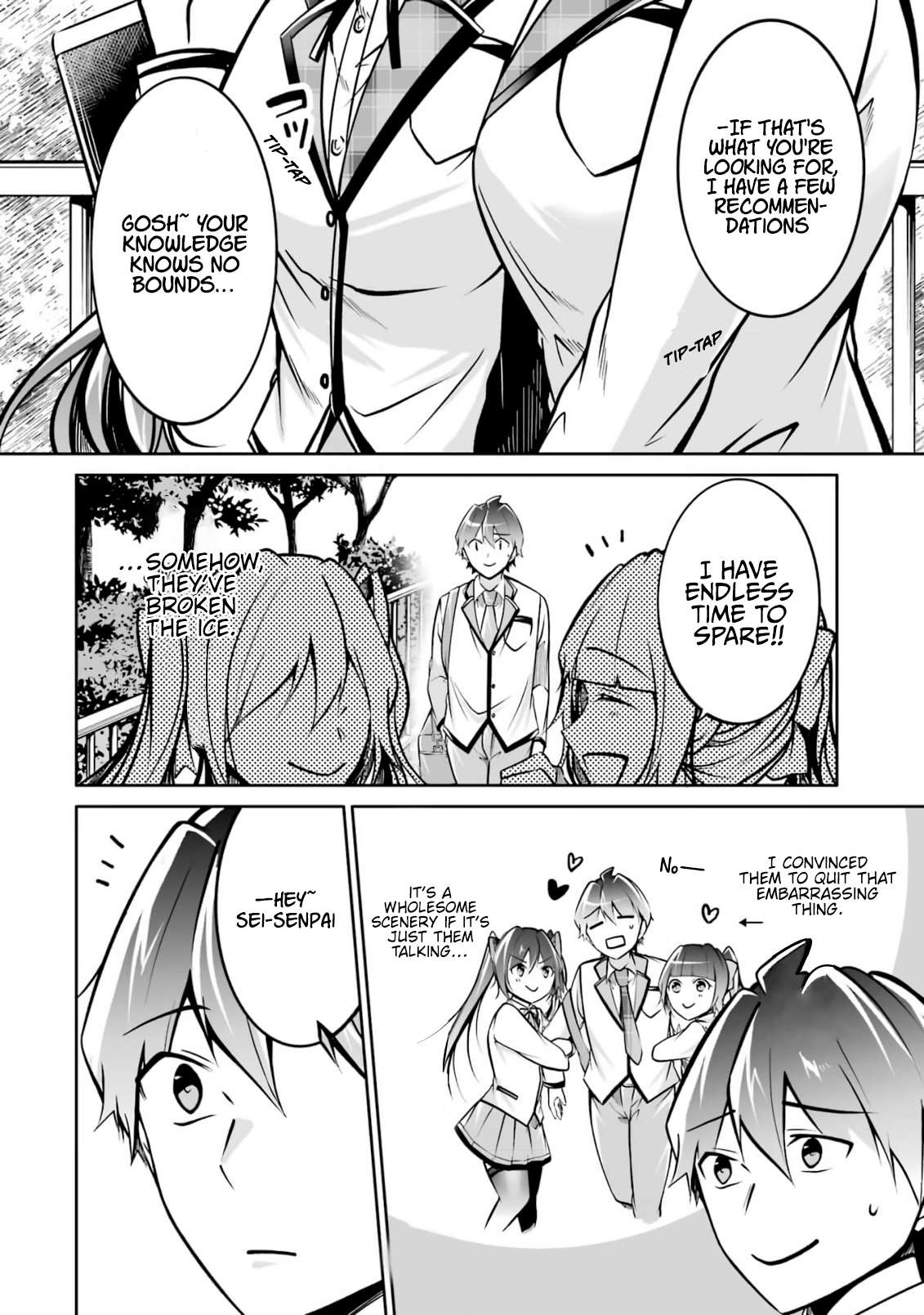 Page 1 of Chapter 106