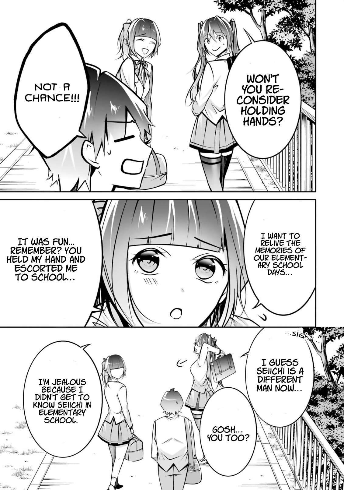 Page 2 of Chapter 106