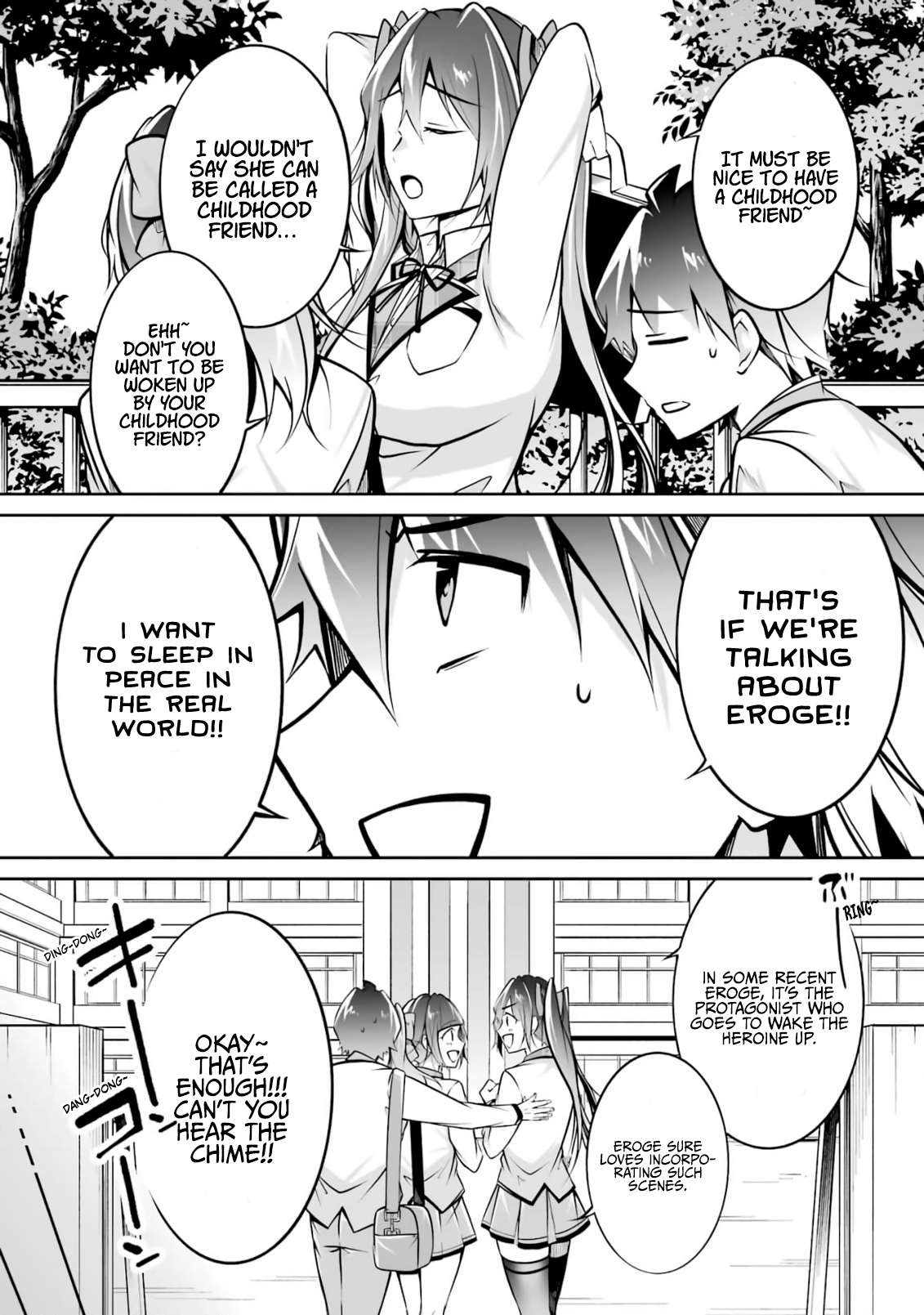 Page 3 of Chapter 106