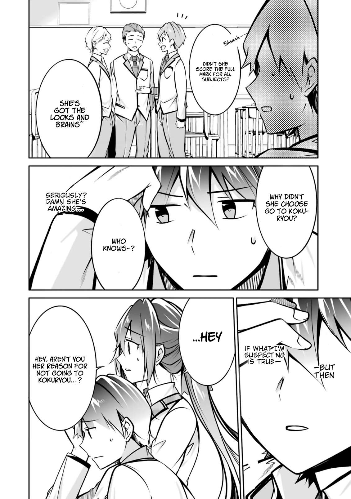 Page 5 of Chapter 106