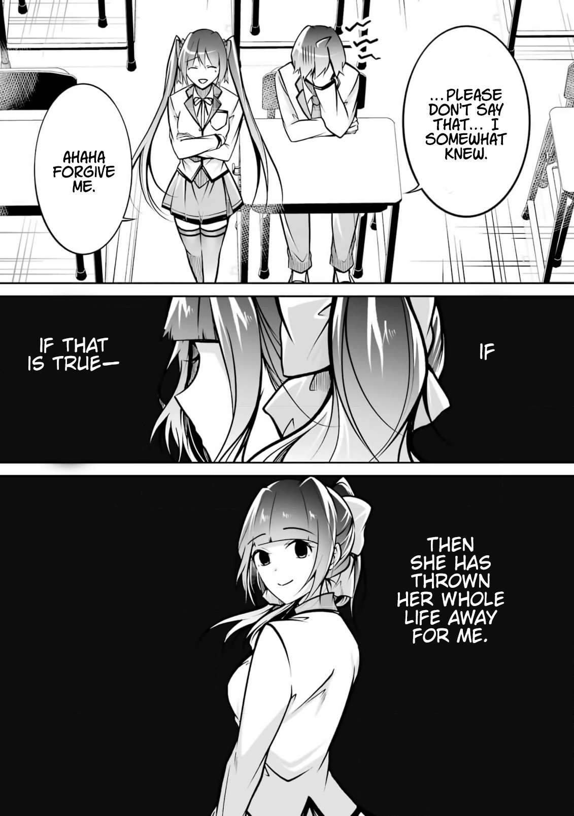 Page 6 of Chapter 106