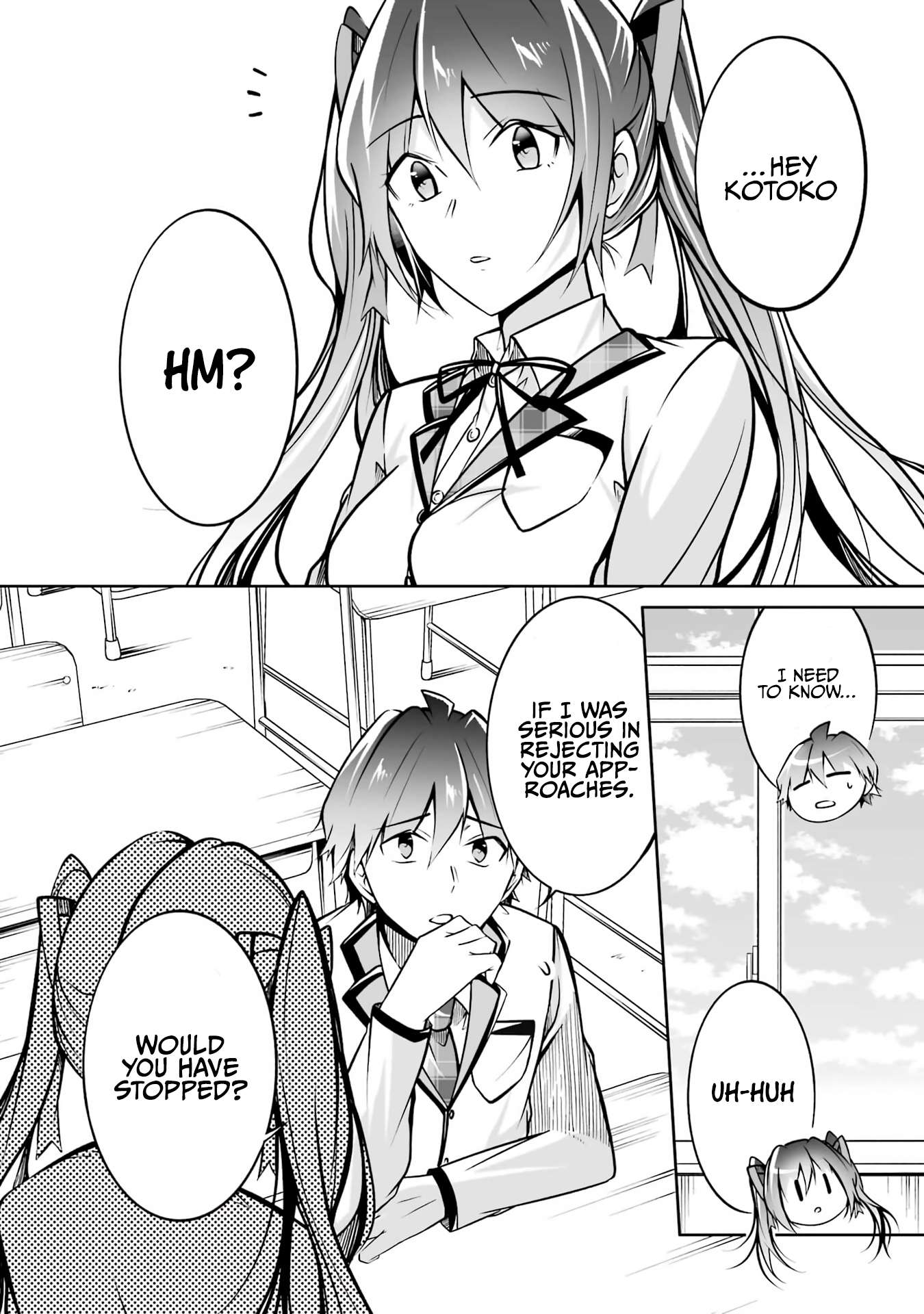 Page 7 of Chapter 106