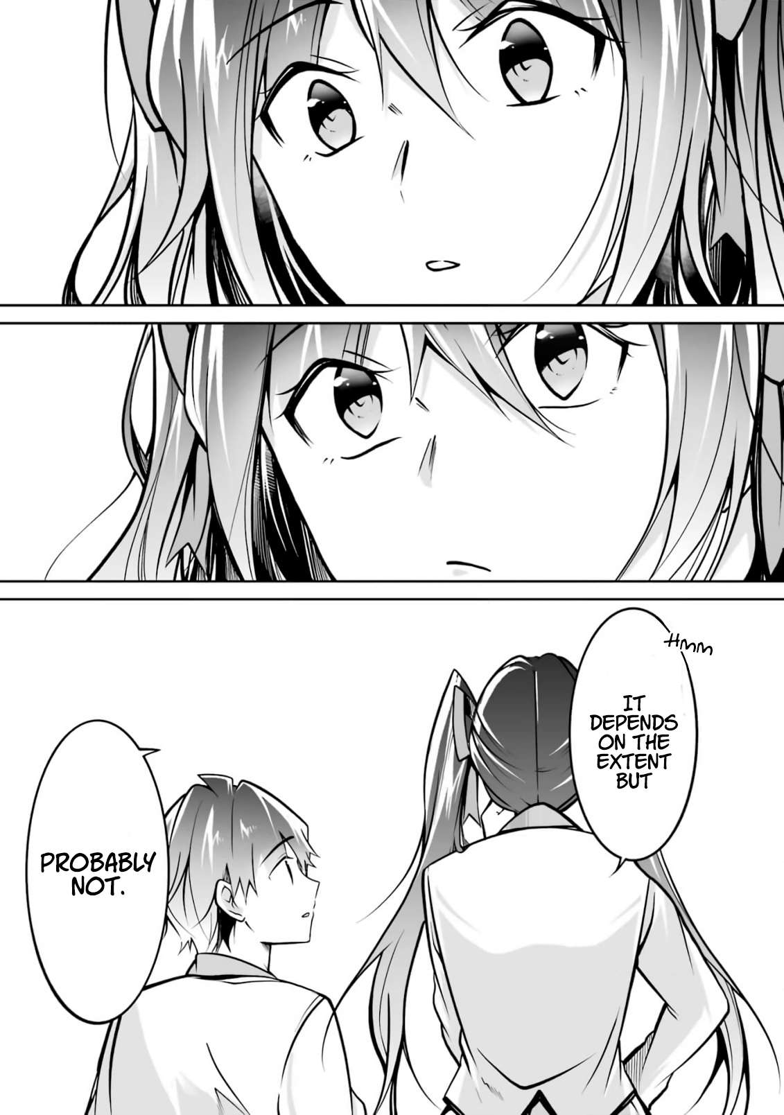 Page 8 of Chapter 106