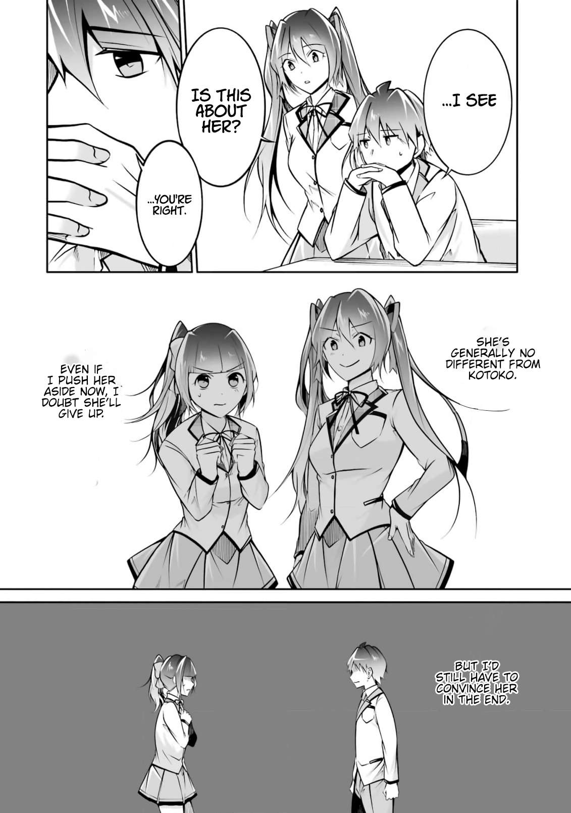 Page 9 of Chapter 106