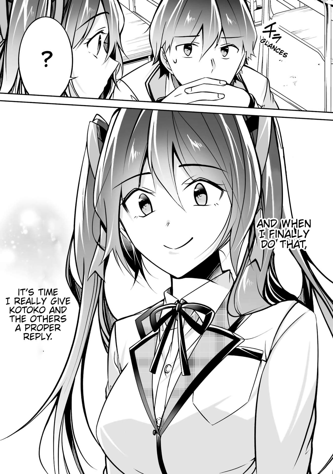 Page 10 of Chapter 106