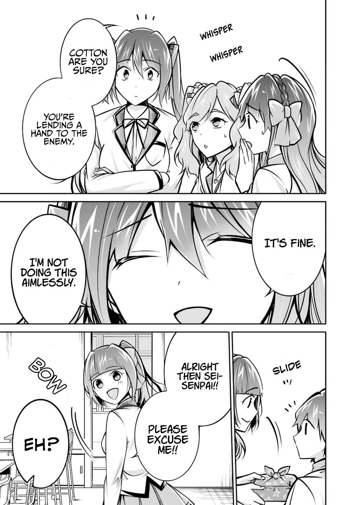 Page 18 of Chapter 106