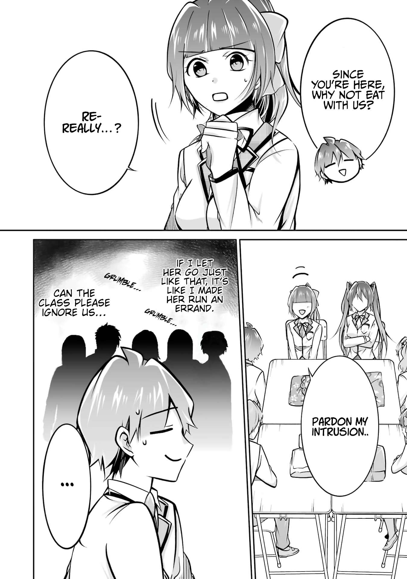 Page 19 of Chapter 106