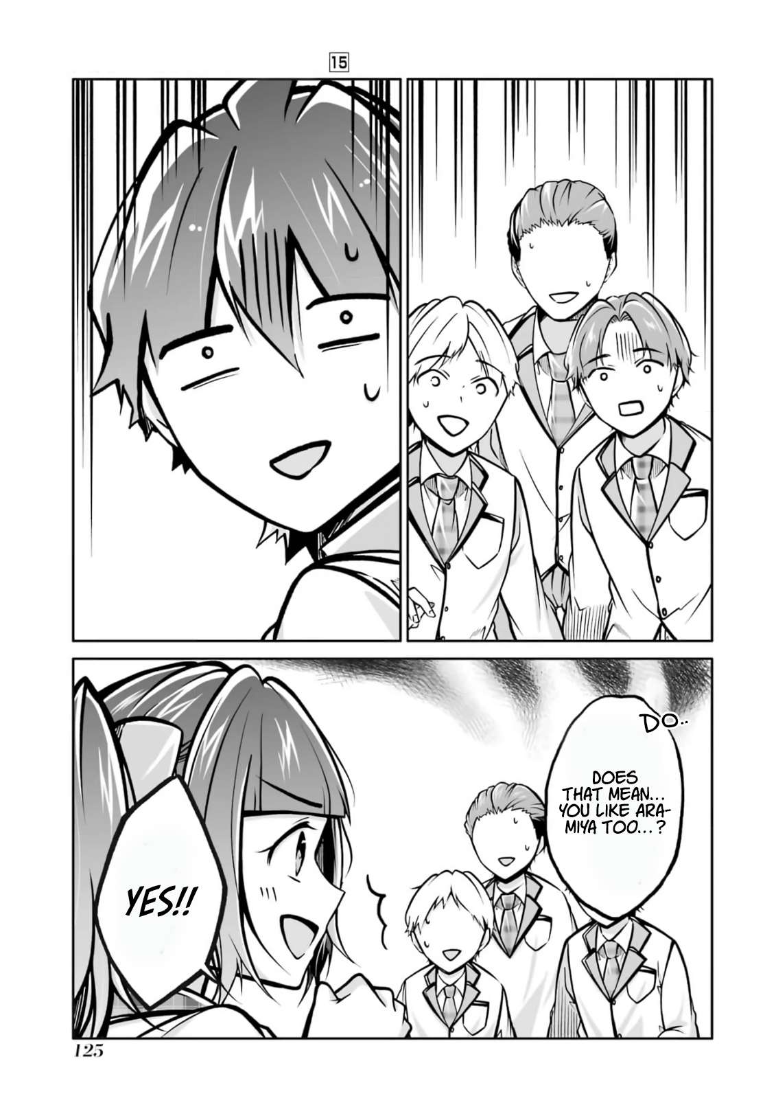 Page 22 of Chapter 106