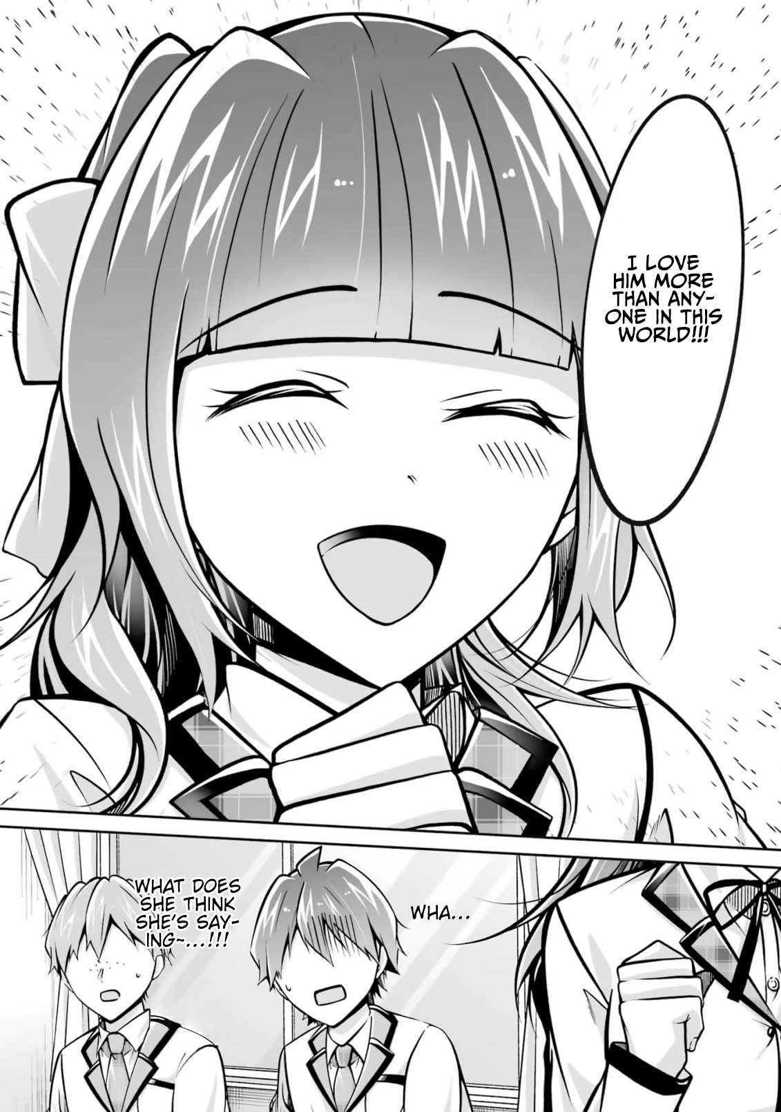 Page 23 of Chapter 106