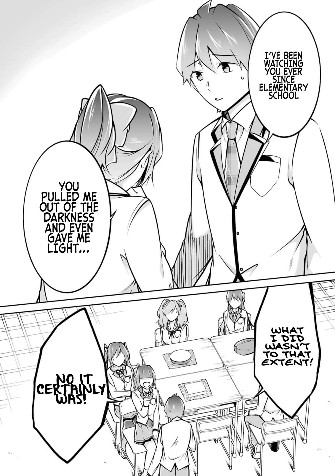 Page 4 of Chapter 107