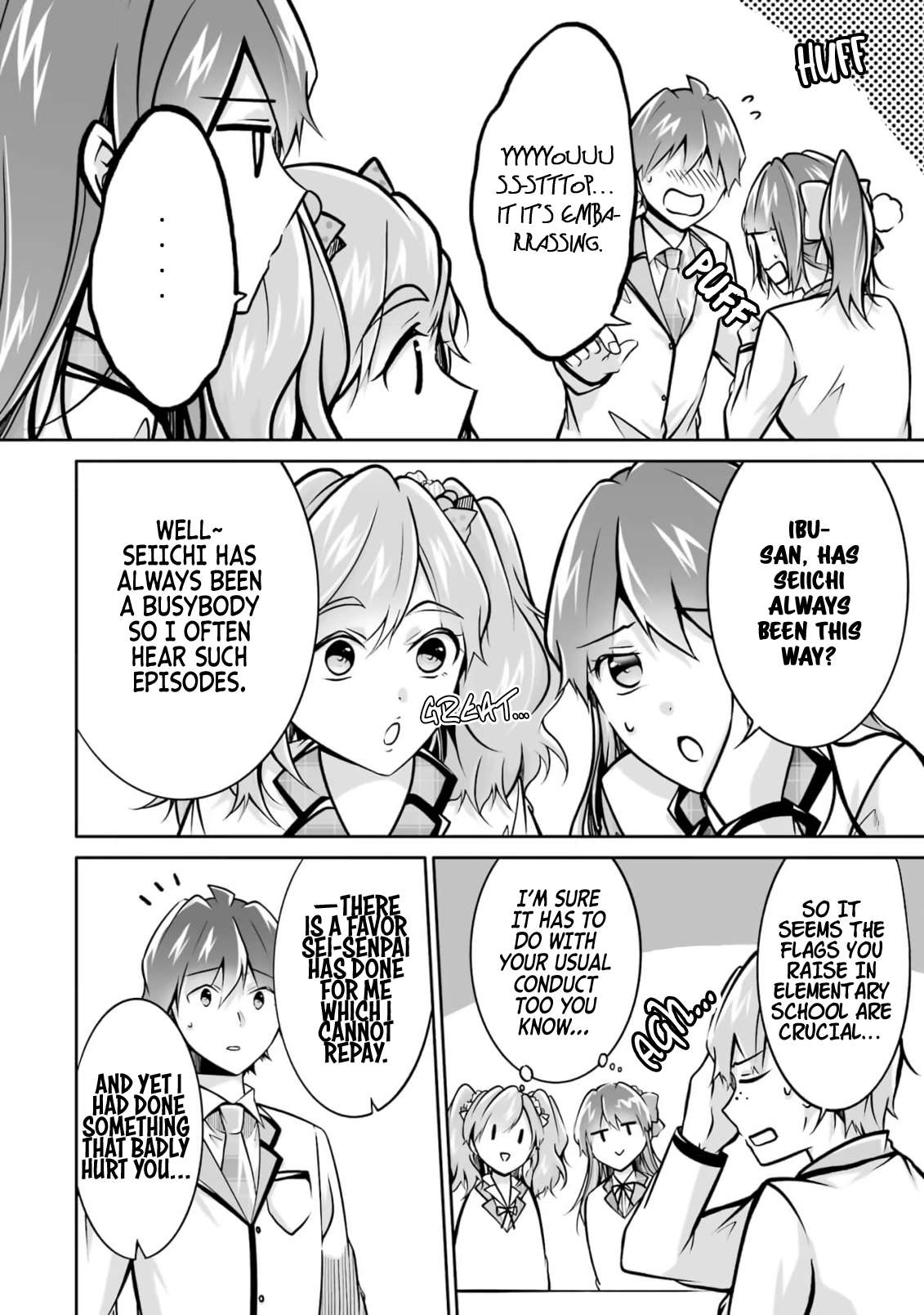 Page 6 of Chapter 107