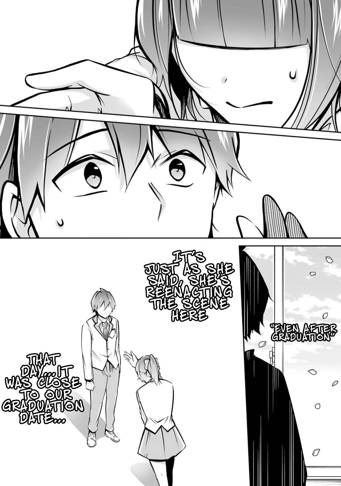 Page 8 of Chapter 107
