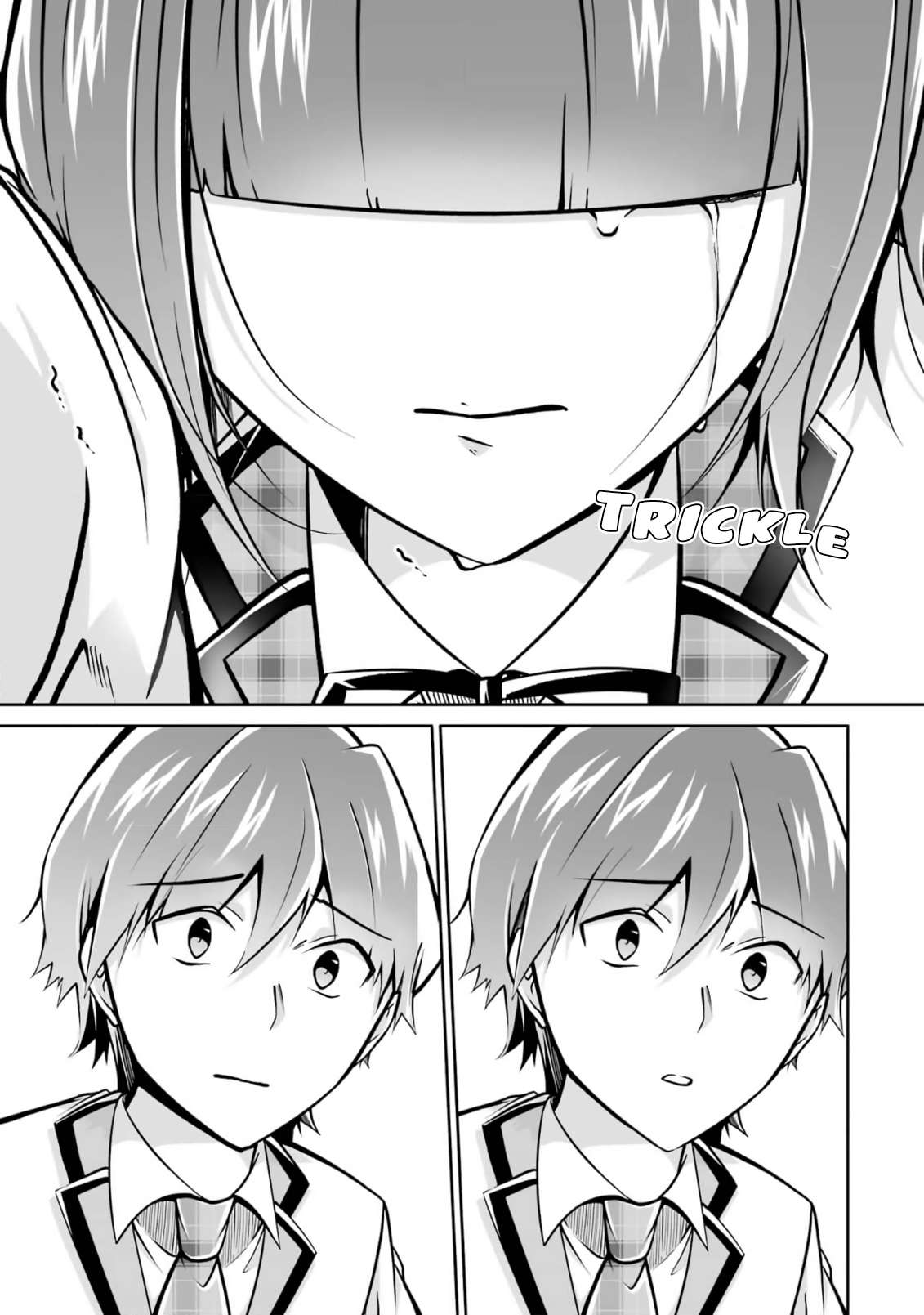 Page 9 of Chapter 107