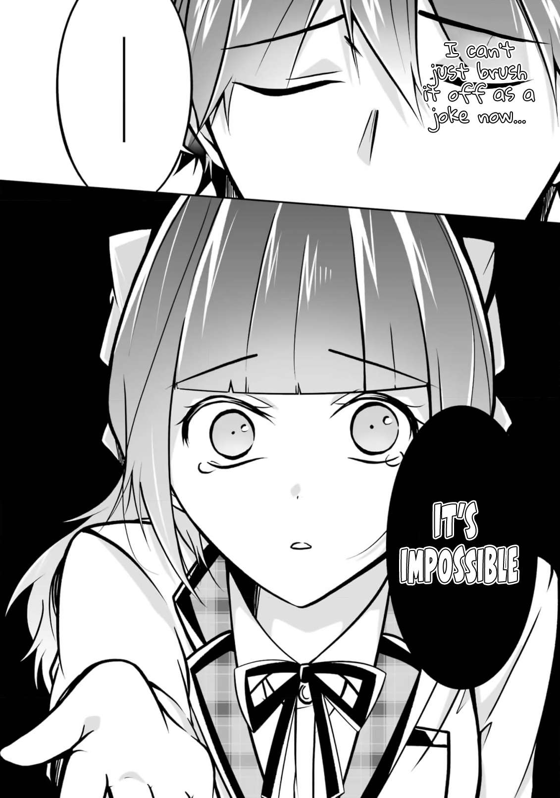 Page 10 of Chapter 107