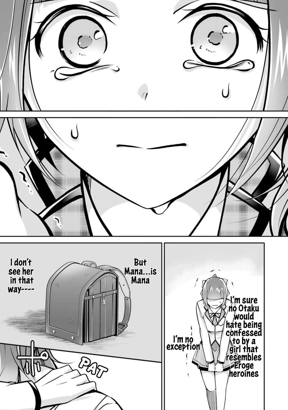 Page 11 of Chapter 107