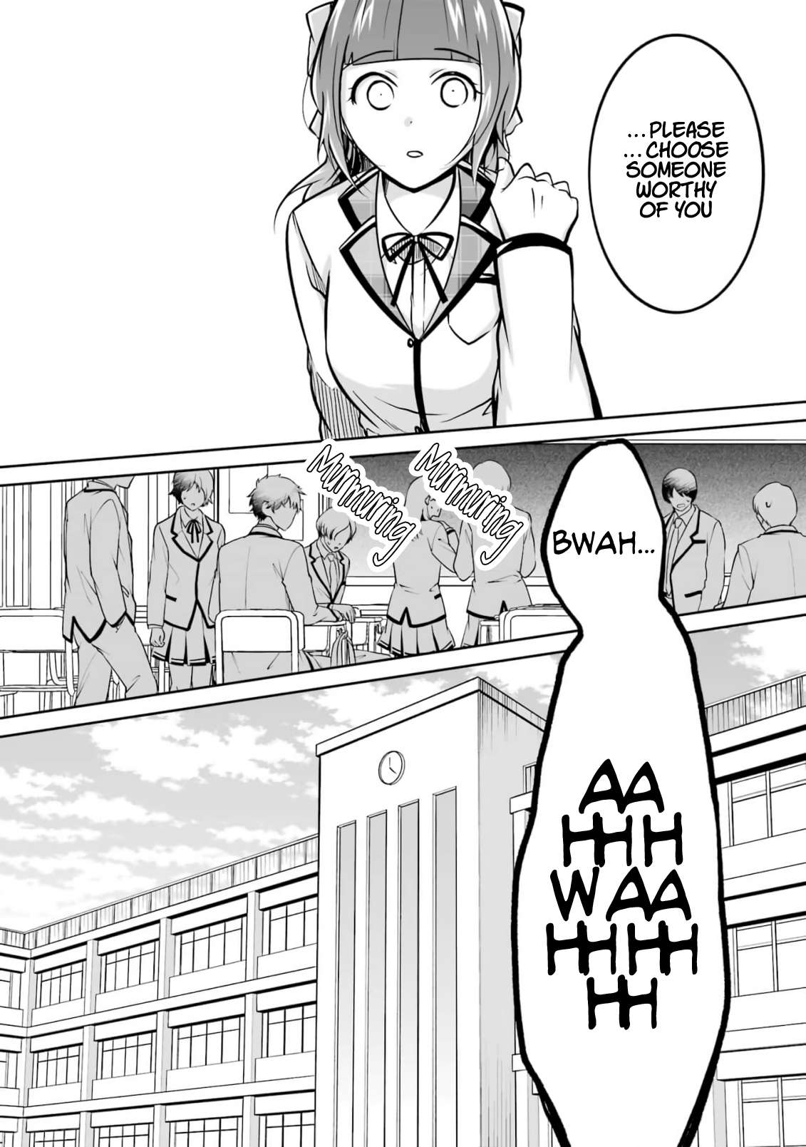 Page 12 of Chapter 107