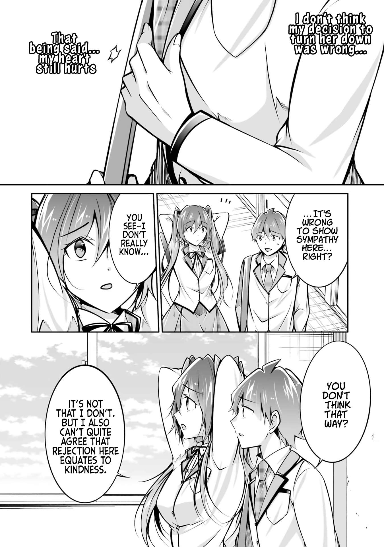 Page 14 of Chapter 107