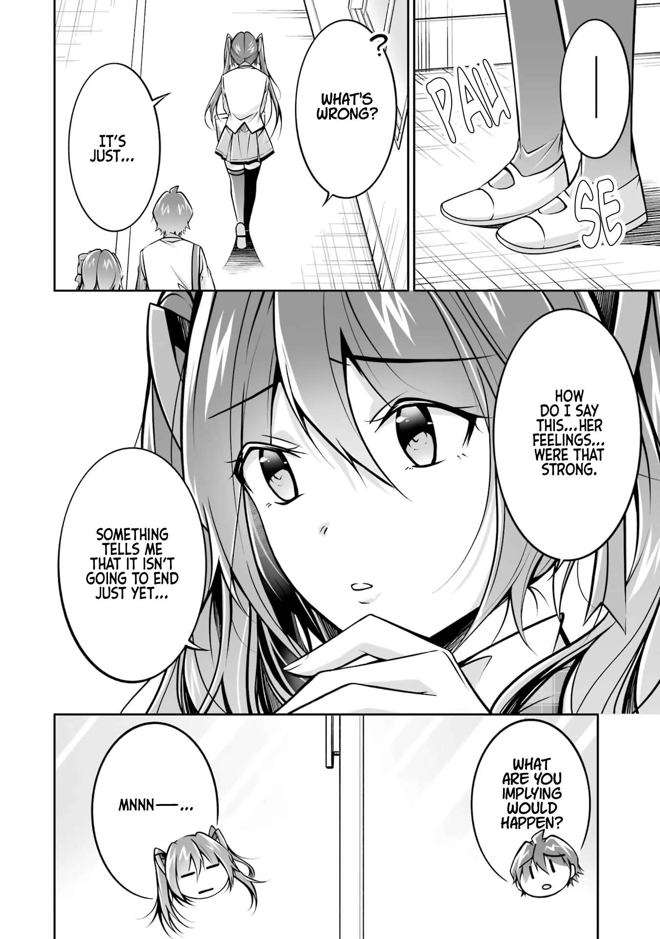 Page 16 of Chapter 107