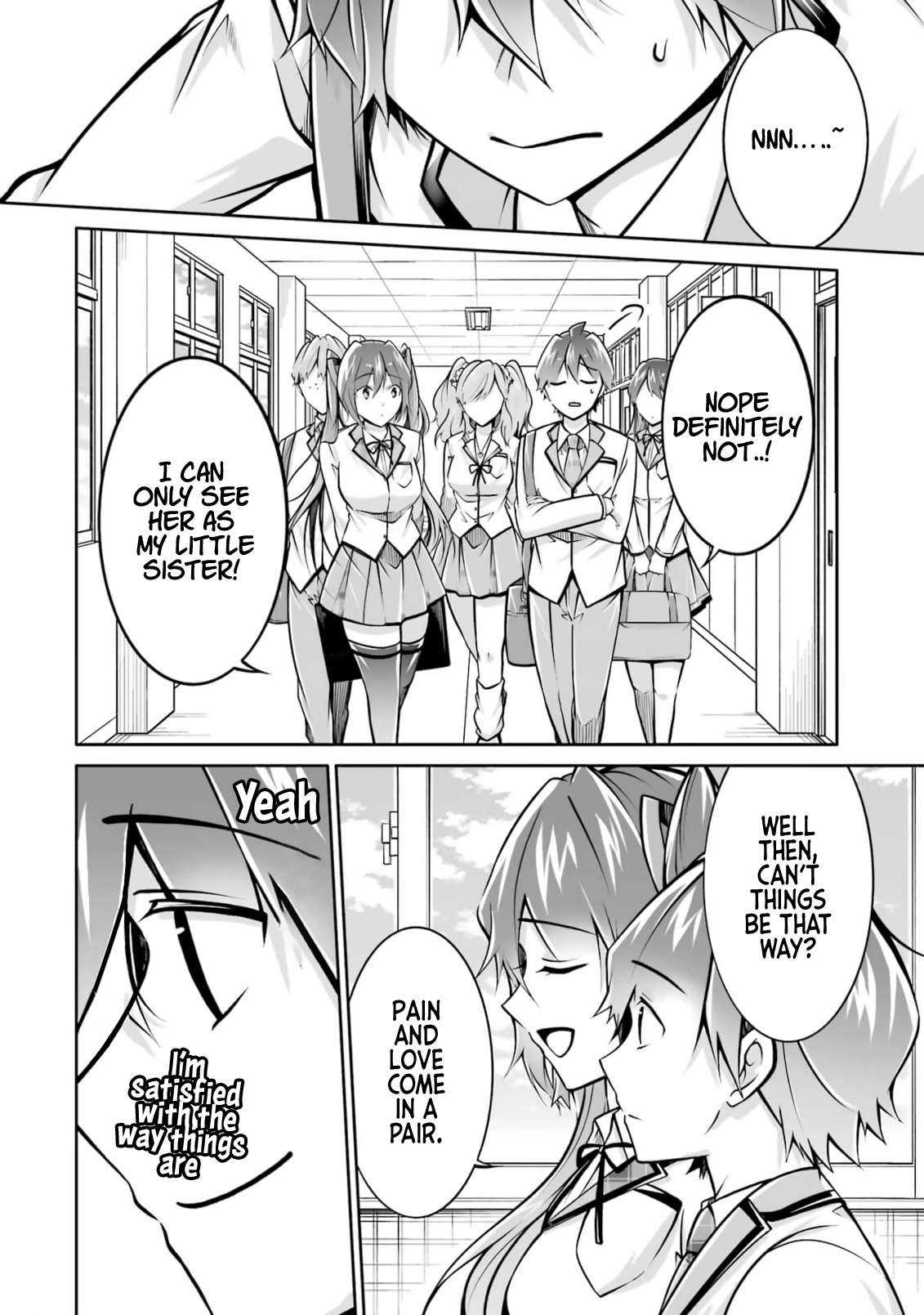 Page 18 of Chapter 107