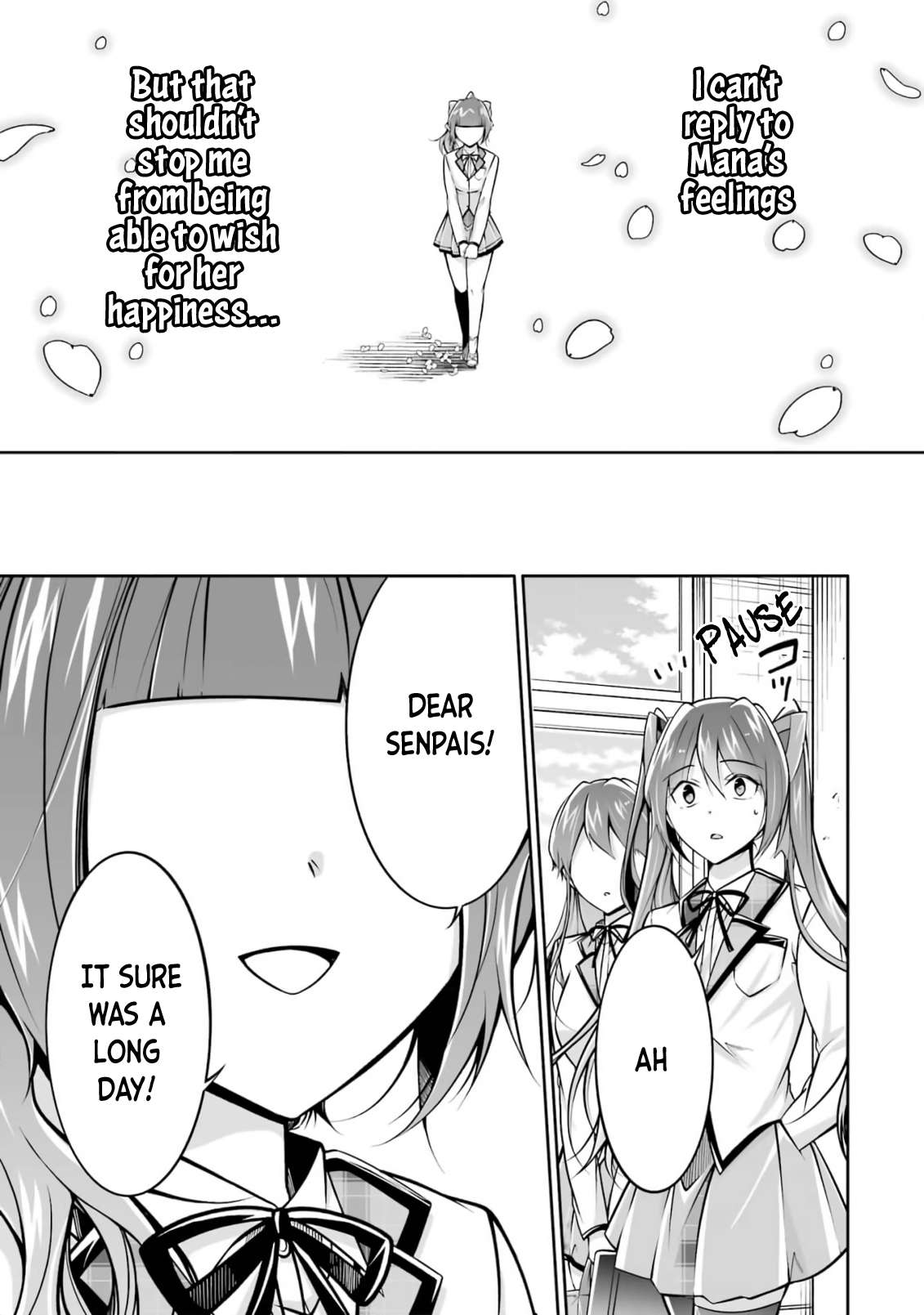 Page 19 of Chapter 107