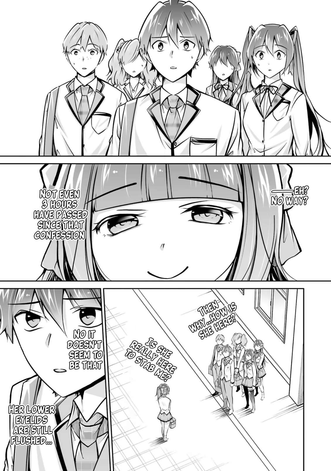 Page 21 of Chapter 107