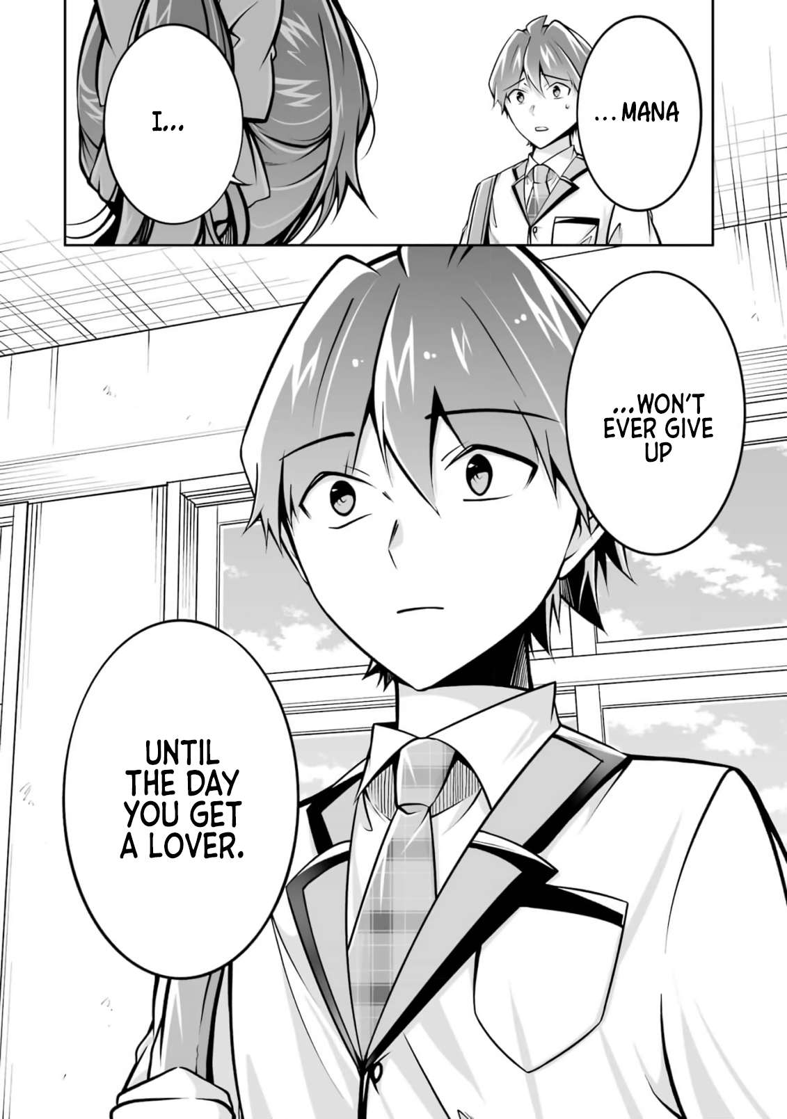 Page 22 of Chapter 107