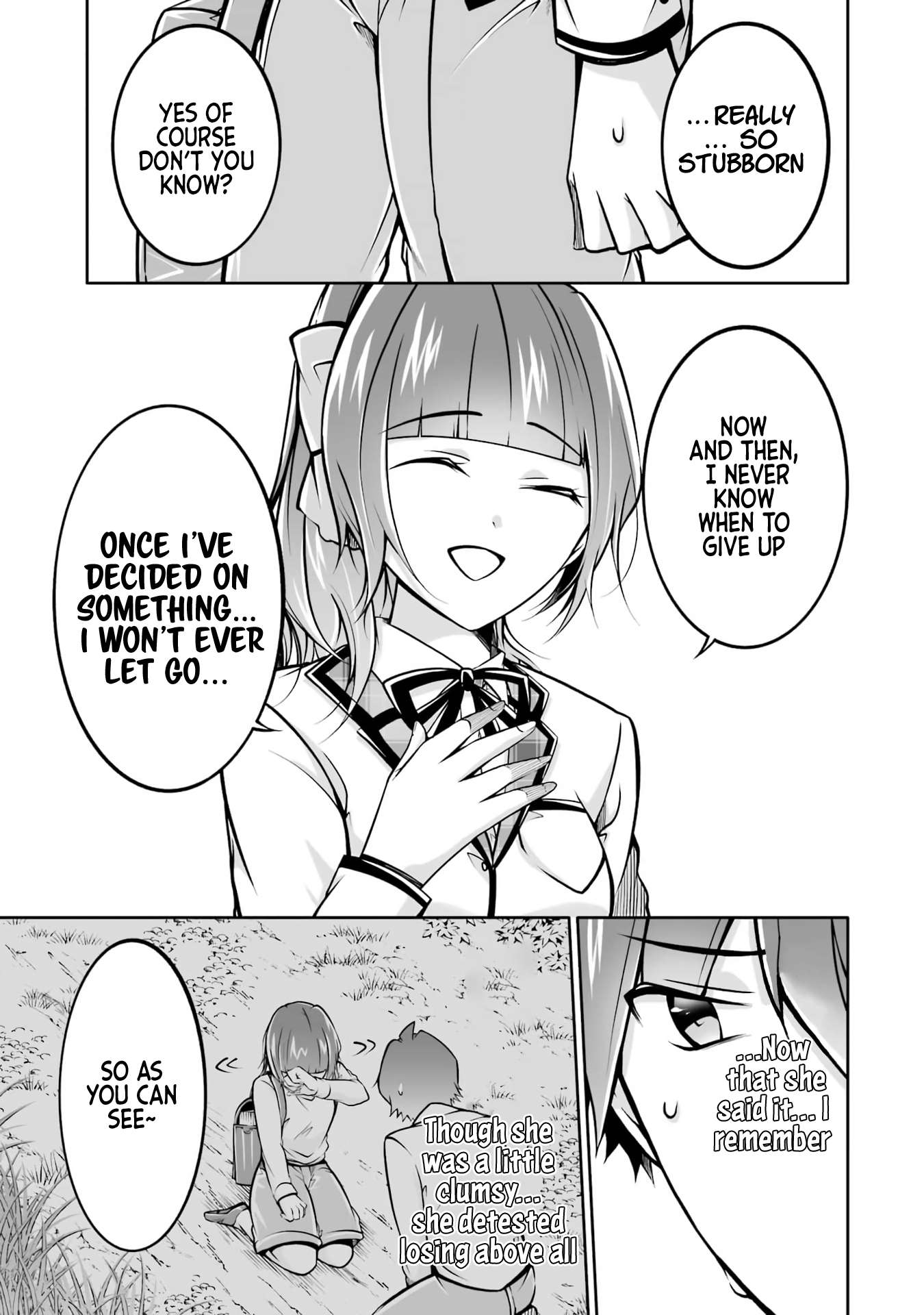 Page 23 of Chapter 107