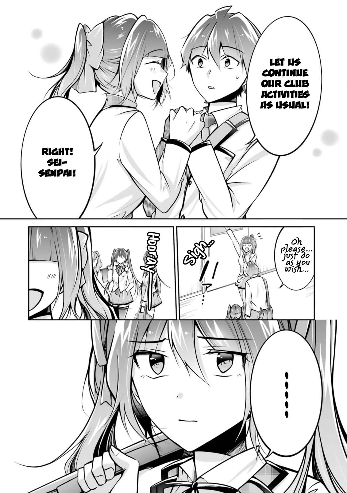 Page 24 of Chapter 107