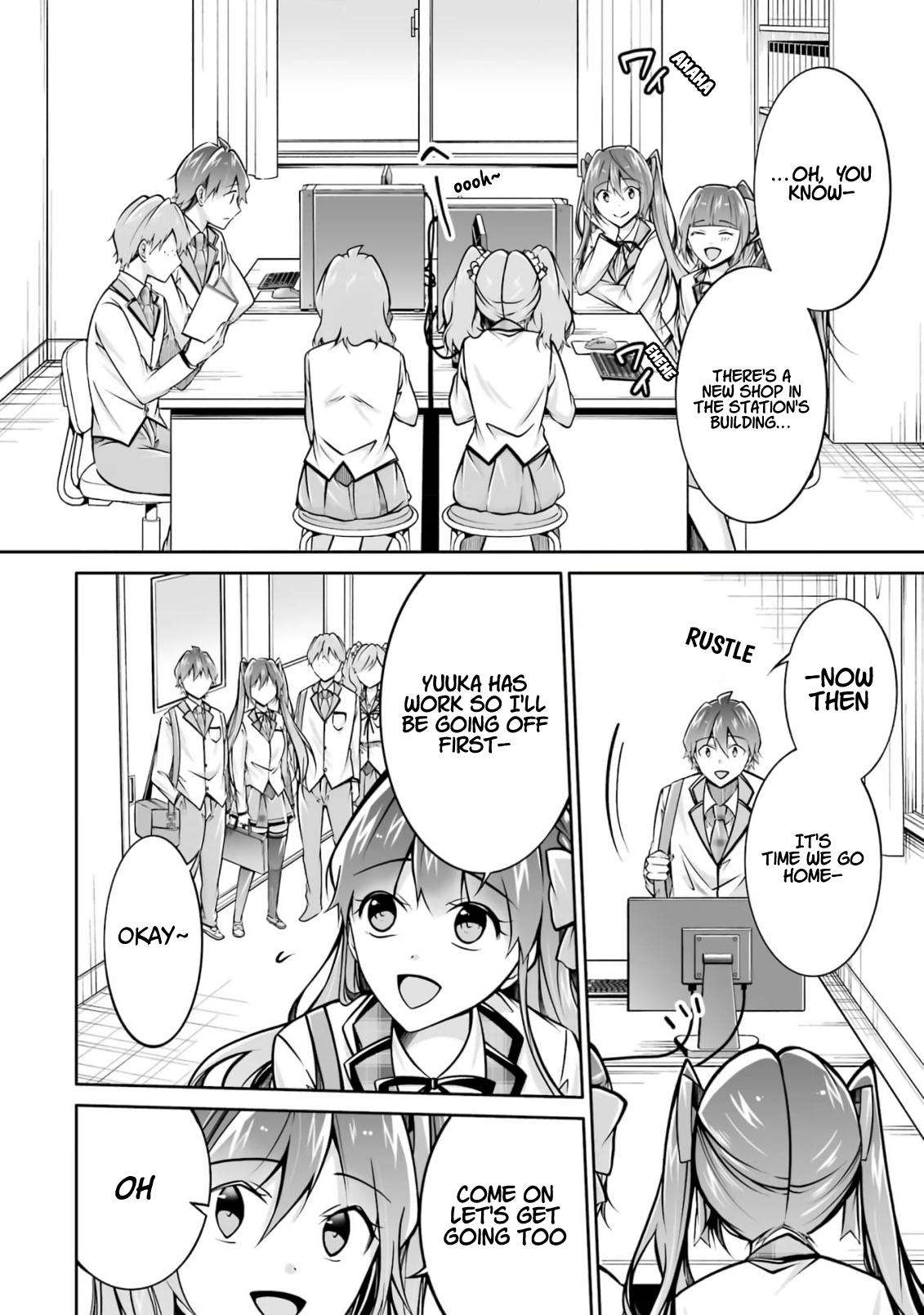 Page 2 of Chapter 108