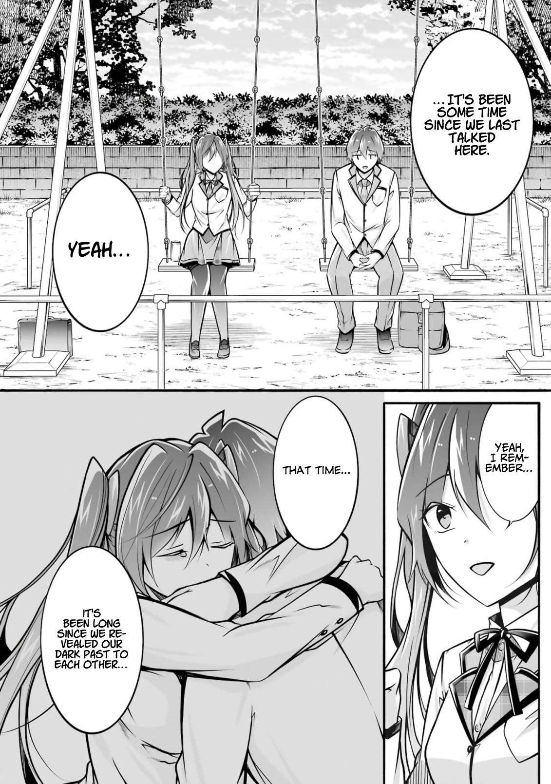 Page 4 of Chapter 108