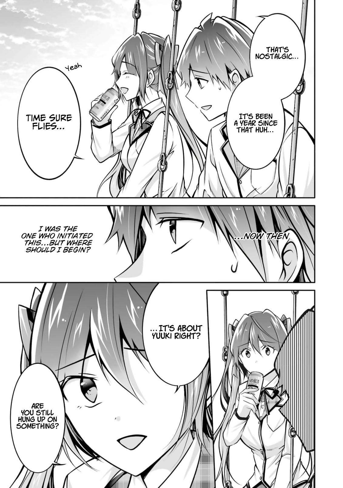 Page 5 of Chapter 108
