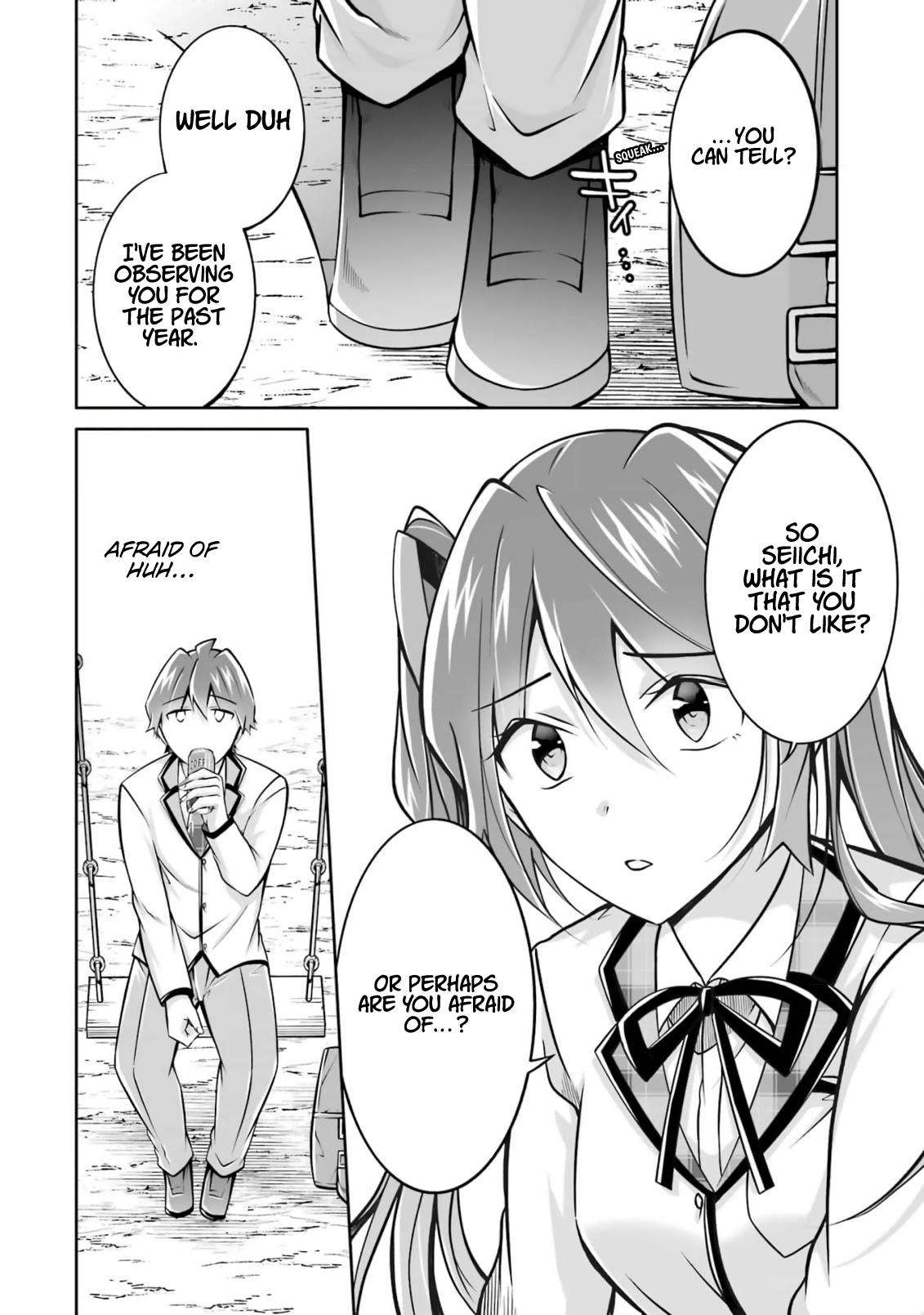 Page 6 of Chapter 108