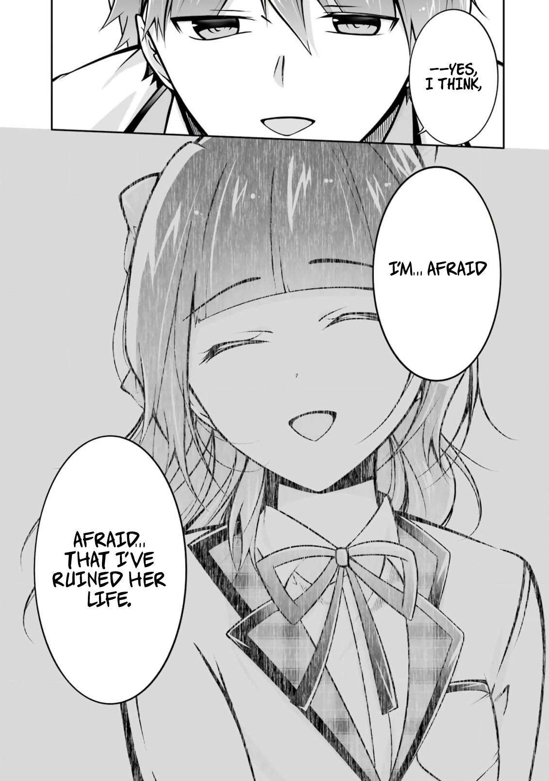 Page 7 of Chapter 108