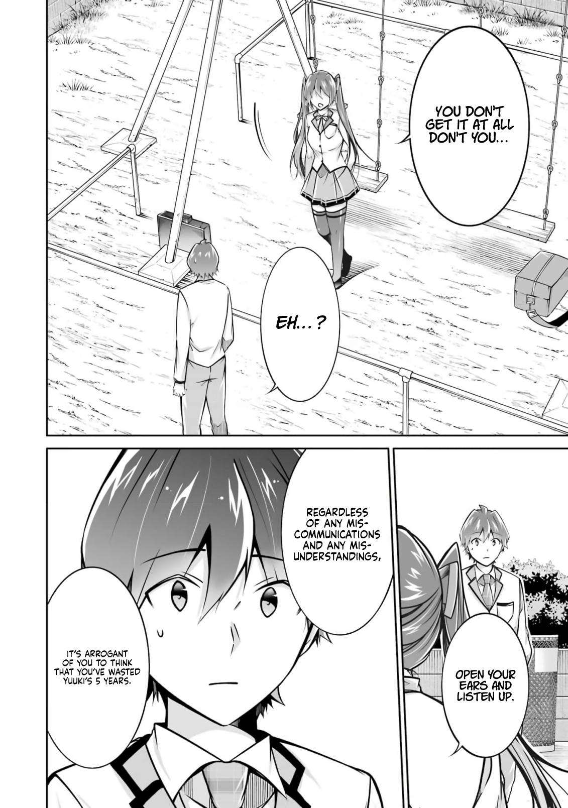 Page 10 of Chapter 108