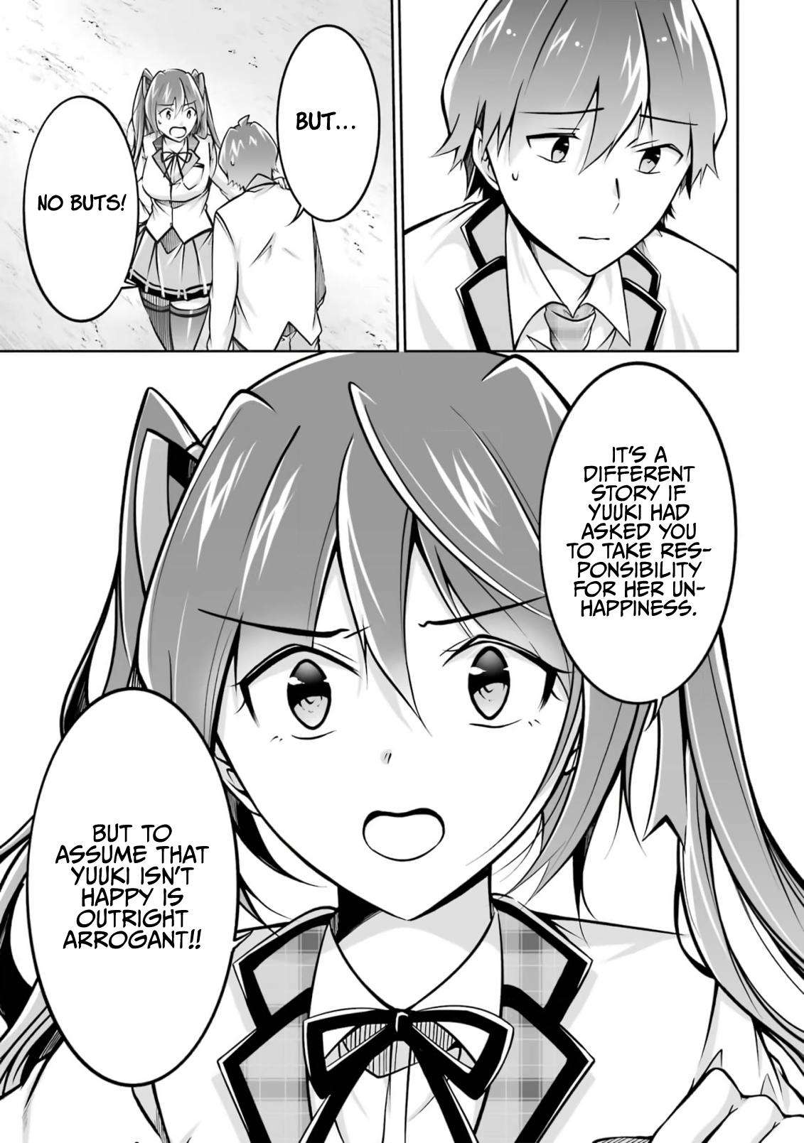 Page 11 of Chapter 108
