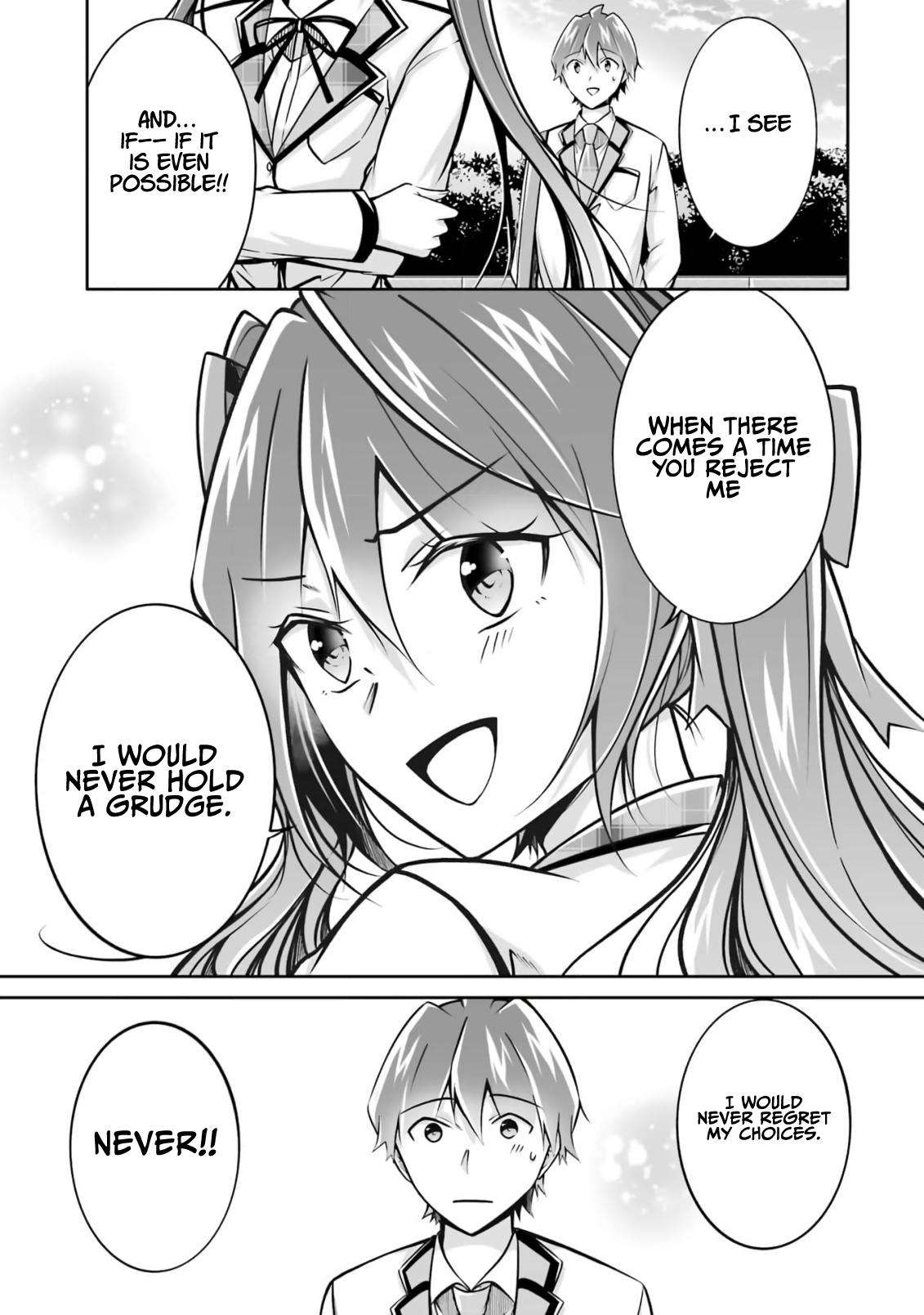 Page 15 of Chapter 108