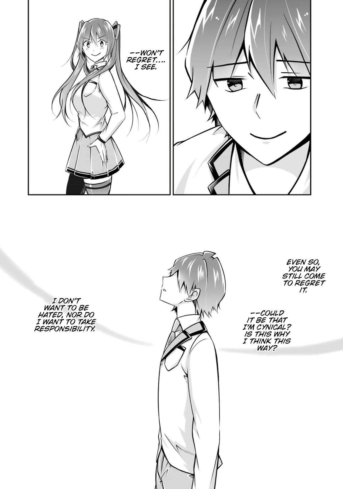 Page 16 of Chapter 108