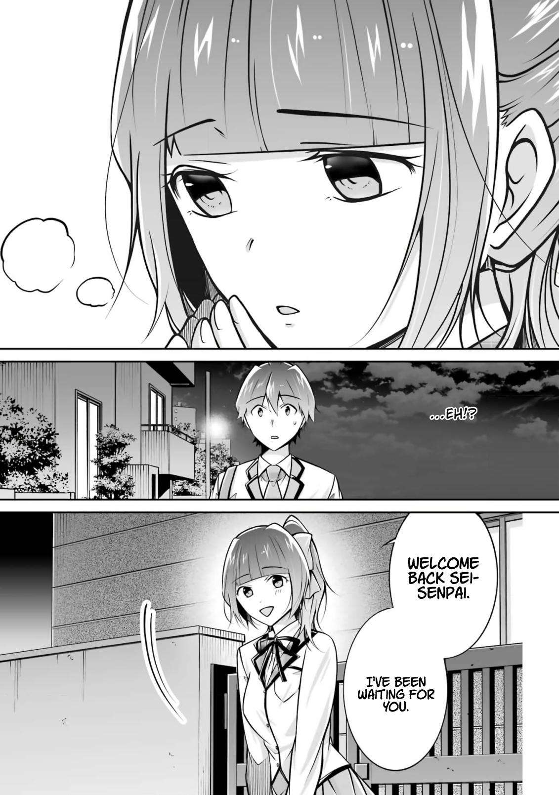 Page 19 of Chapter 108