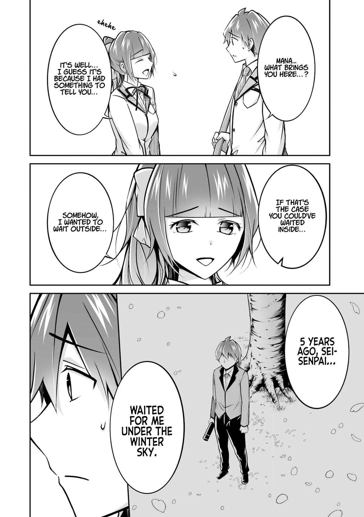 Page 20 of Chapter 108