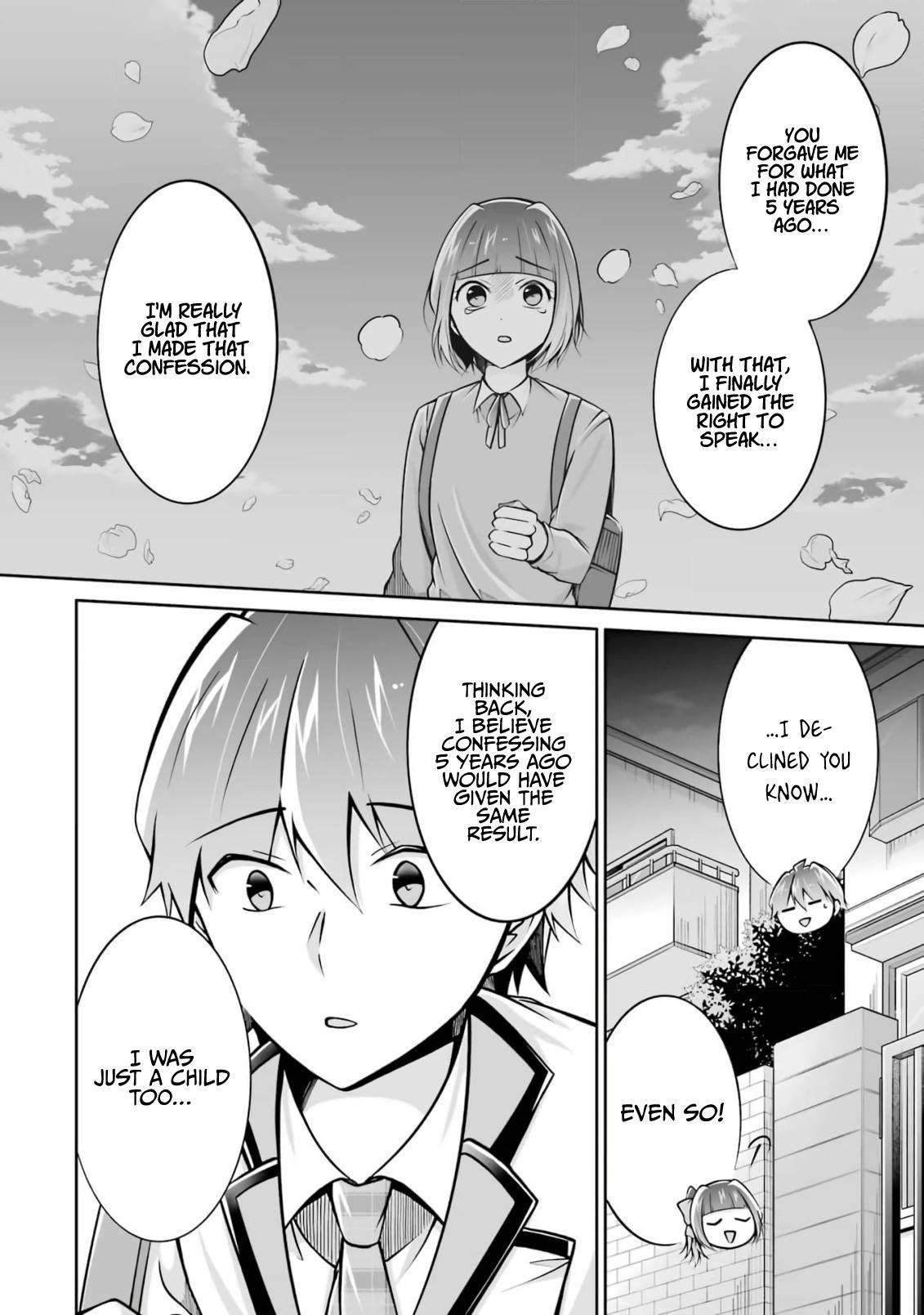 Page 22 of Chapter 108